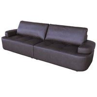 SOFA NICOLE