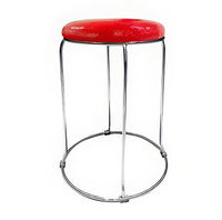 TABURETE/DECO-TRA-338