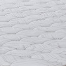 PEDIC