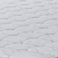PEDIC