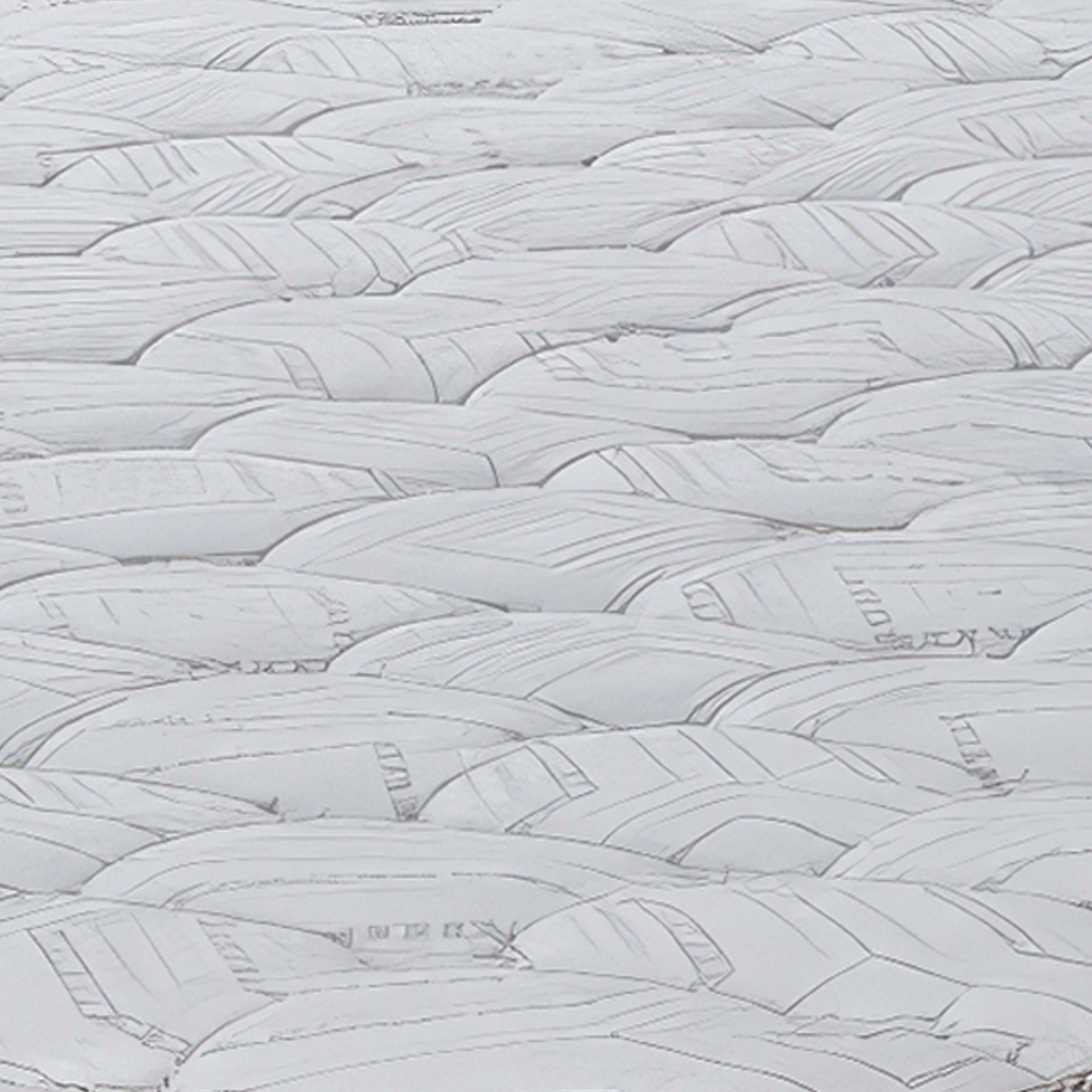 PEDIC