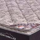 ORTORELAX