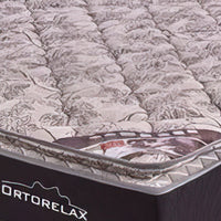 ORTORELAX