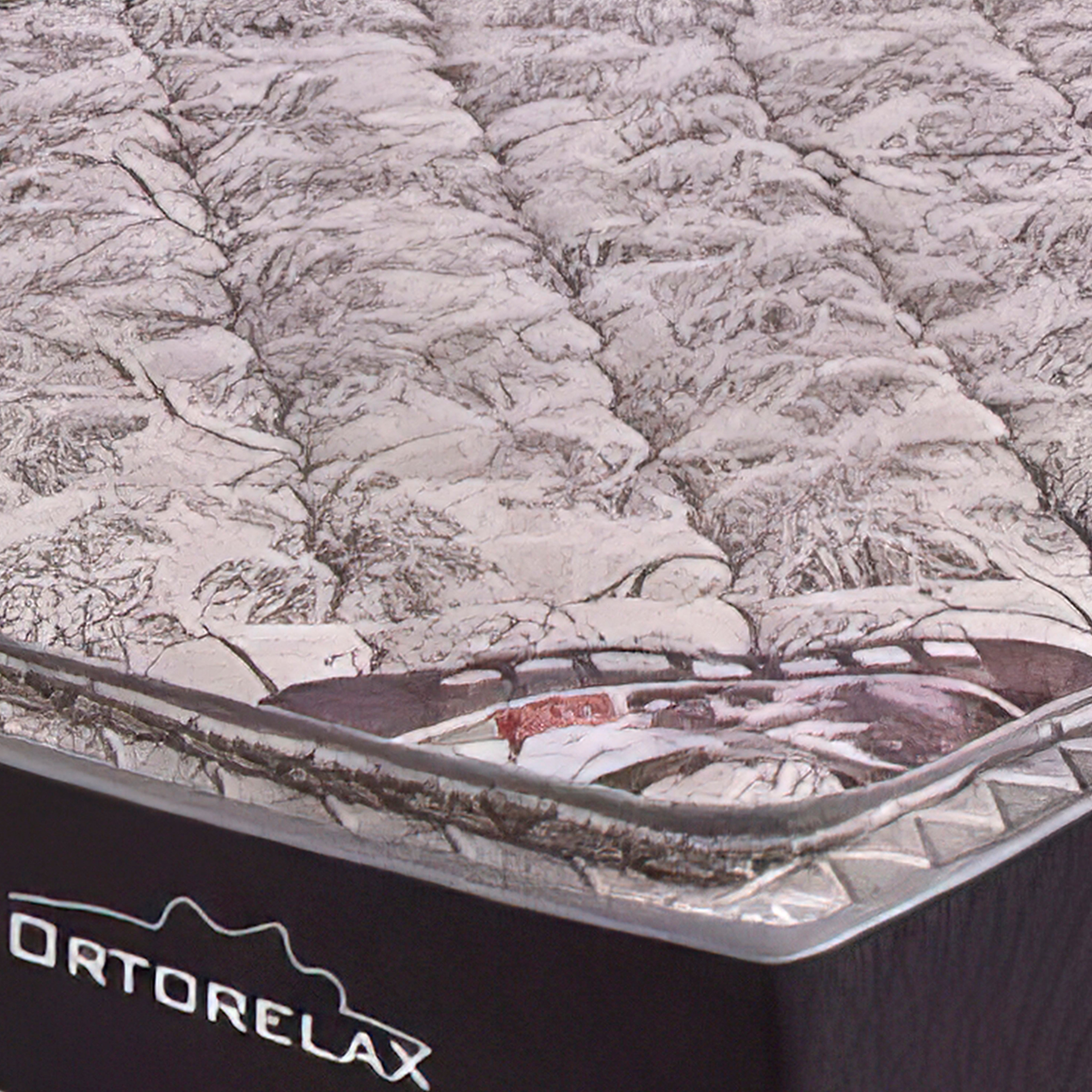 ORTORELAX