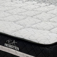 RESISTEN