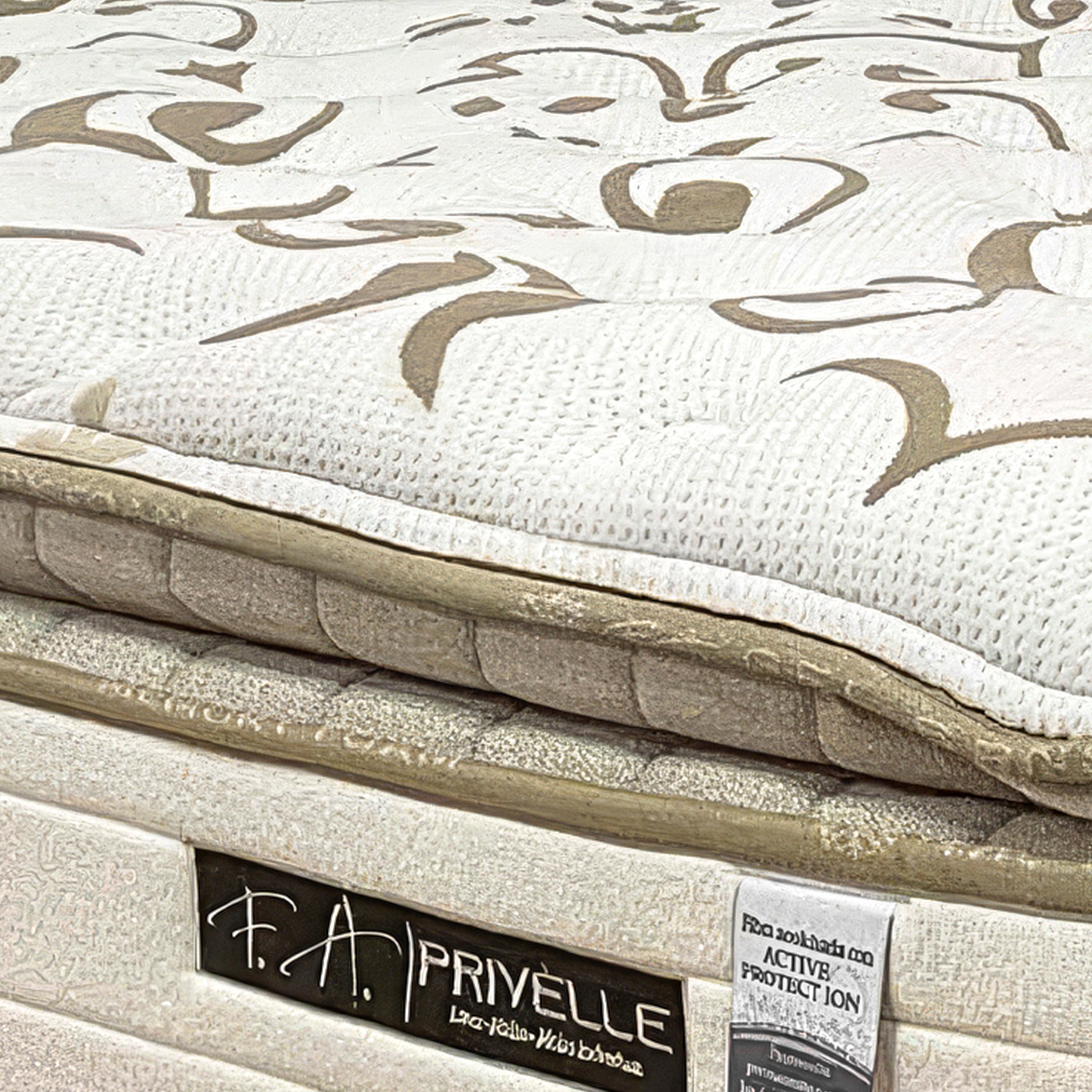 PRIVELLE