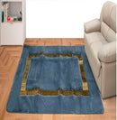 ALFOMBRA/DECO-TRA-2536