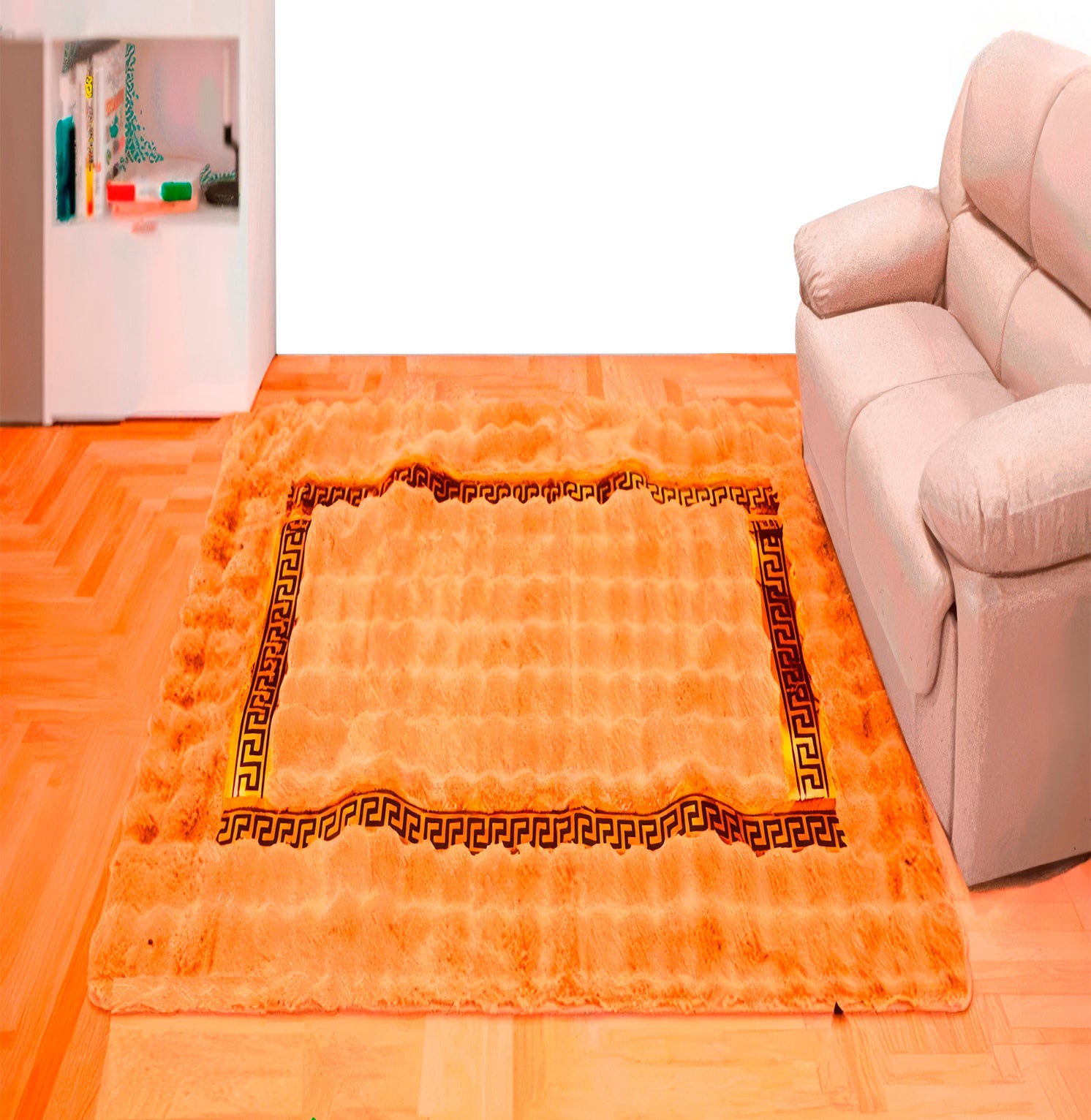 ALFOMBRA/DECO-TRA-2537