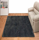 ALFOMBRA/DECO-TRA-2538