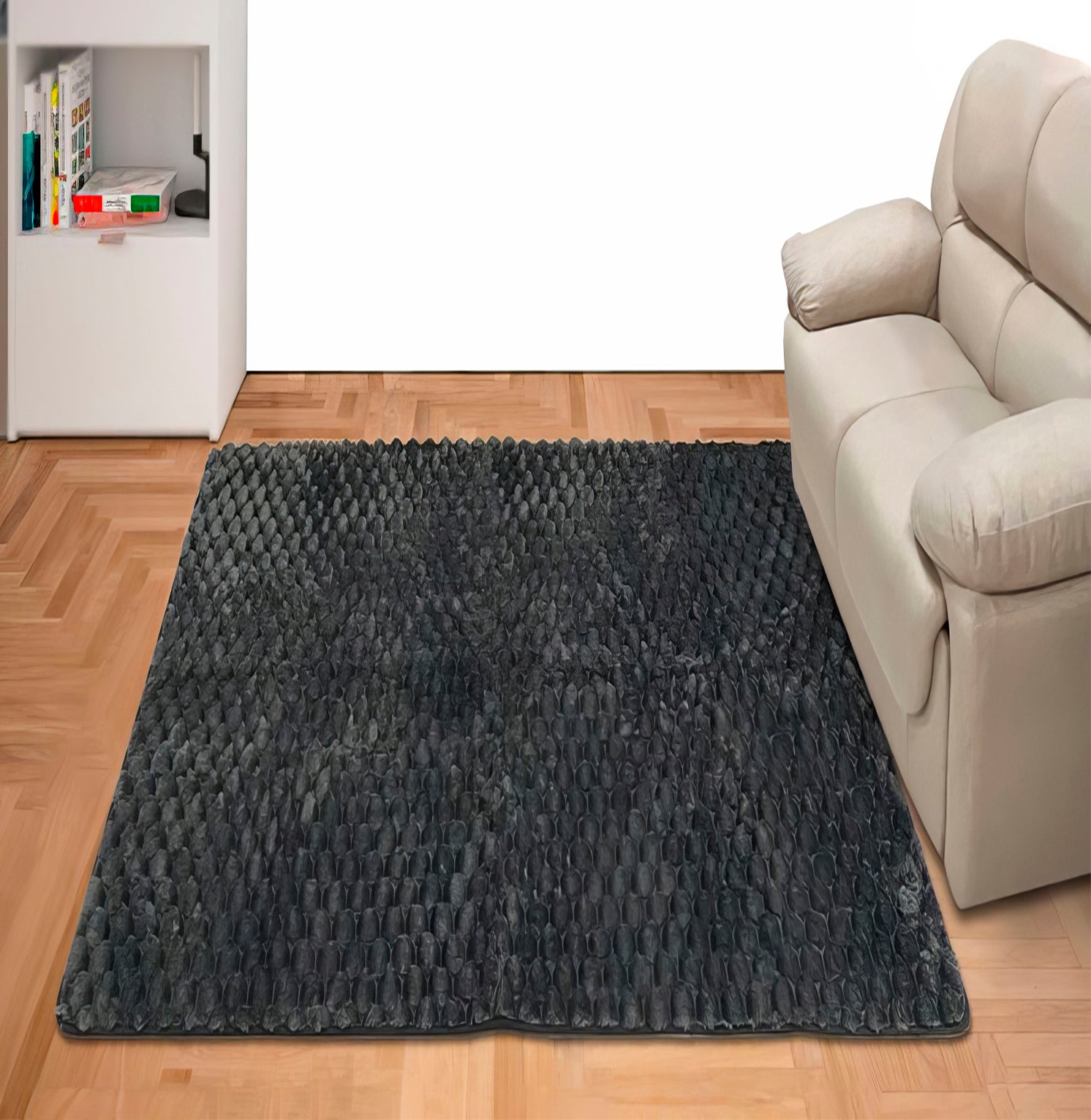 ALFOMBRA/DECO-TRA-2538