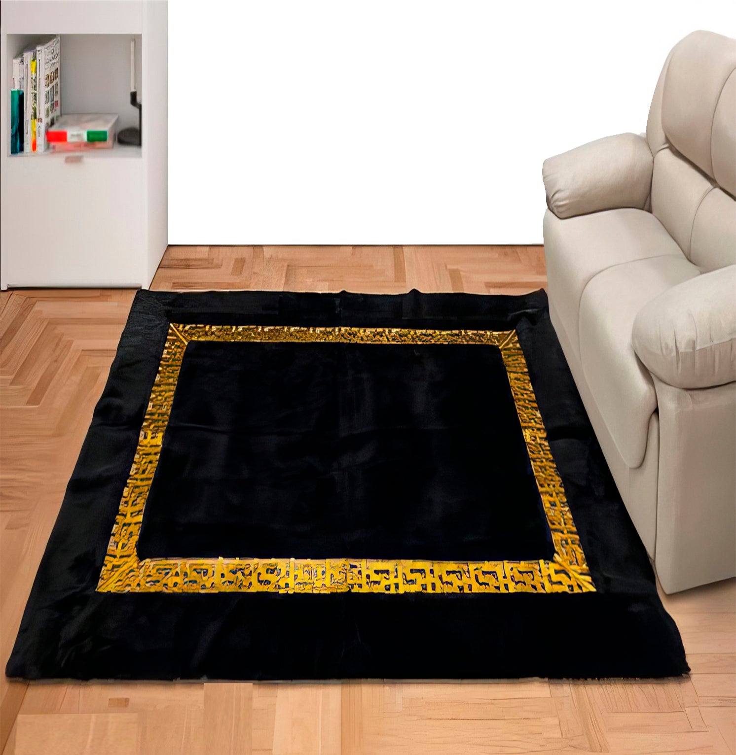 ALFOMBRA/DECO-TRA-2539