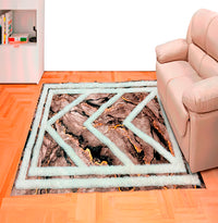 ALFOMBRA/DECO-TRA-2548