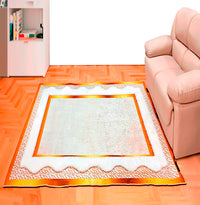 ALFOMBRA/DECO-TRA-2549