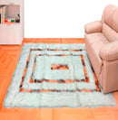 ALFOMBRA/DECO-TRA-2552