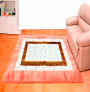 ALFOMBRA/DECO-TRA-2558