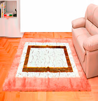 ALFOMBRA/DECO-TRA-2558
