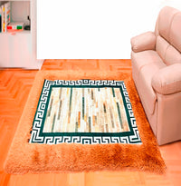 ALFOMBRA/DECO-TRA-2560
