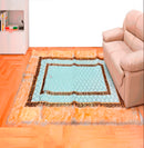 ALFOMBRA/DECO-TRA-2562