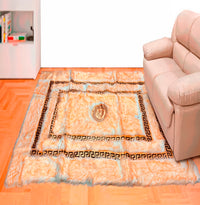 ALFOMBRA/DECO-TRA-2564