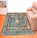 ALFOMBRA/DECO-TRA-2566