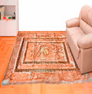 ALFOMBRA/DECO-TRA-2567
