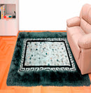 ALFOMBRA/DECO-TRA-2568