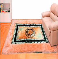 ALFOMBRA/DECO-TRA-2571