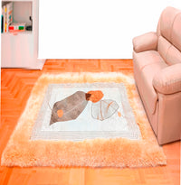 ALFOMBRA/DECO-TRA-2572