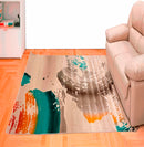 ALFOMBRA/DECO-TRA-2591
