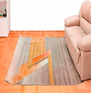 ALFOMBRA/DECO-TRA-2593