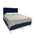 COLCHA/DECO-TRA-2747