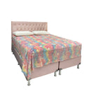 COLCHA/DECO-TRA-2749