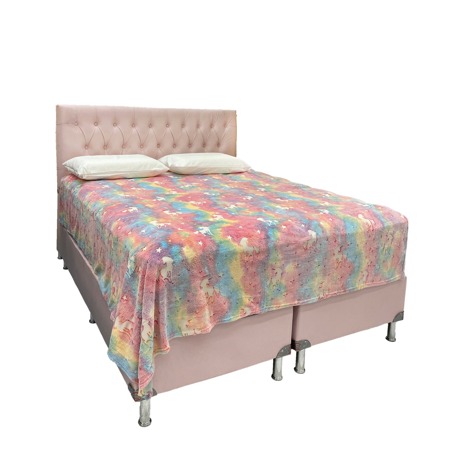 COLCHA/DECO-TRA-2749