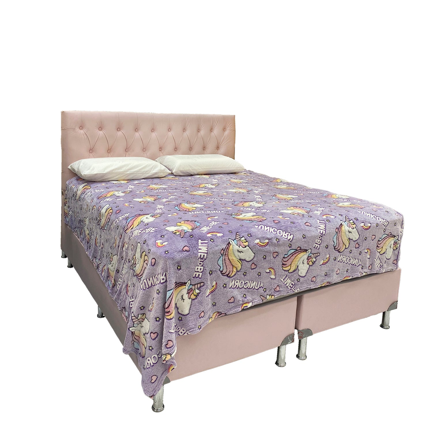 COLCHA/DECO-TRA-2753