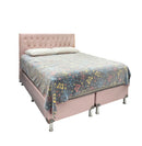 COLCHA/DECO-TRA-2754