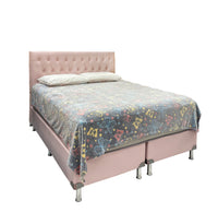 COLCHA/DECO-TRA-2754