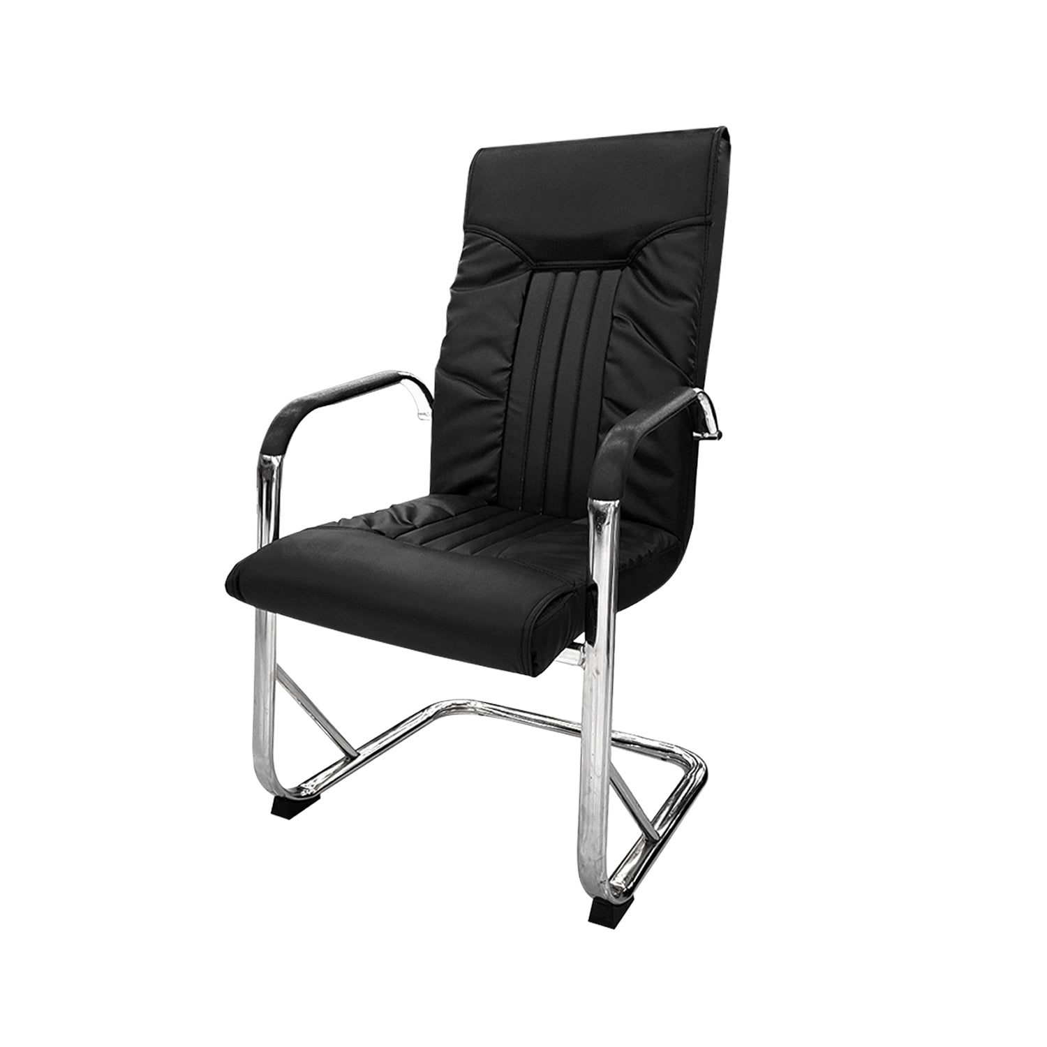 SILLA EJECUTIVA-TRA-329