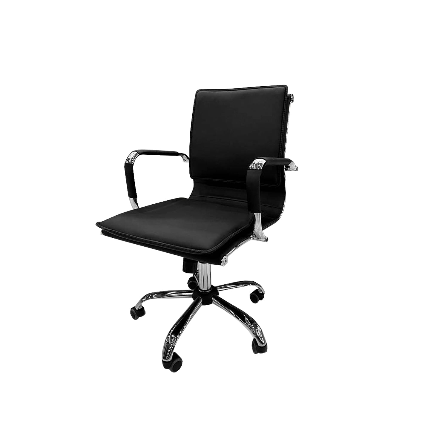 SILLA EJECUTIVA-TRA -381