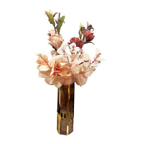 PLANTA/DECO-TRA-702