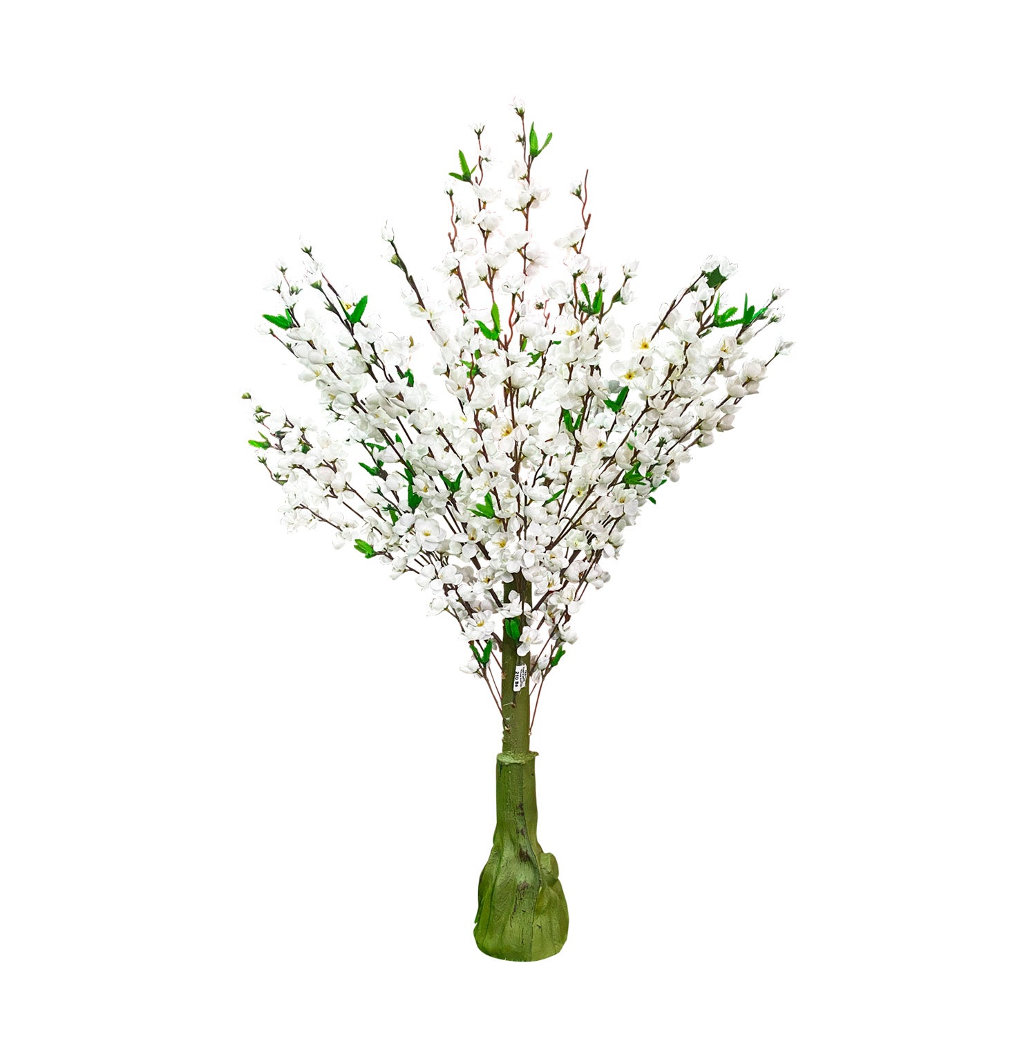 PLANTA/DECO-TRA-713