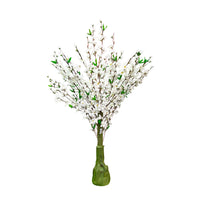 PLANTA/DECO-TRA-713