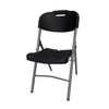 SILLA TRA 5064 PLEGABLE