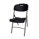 SILLA TRA 5064 PLEGABLE