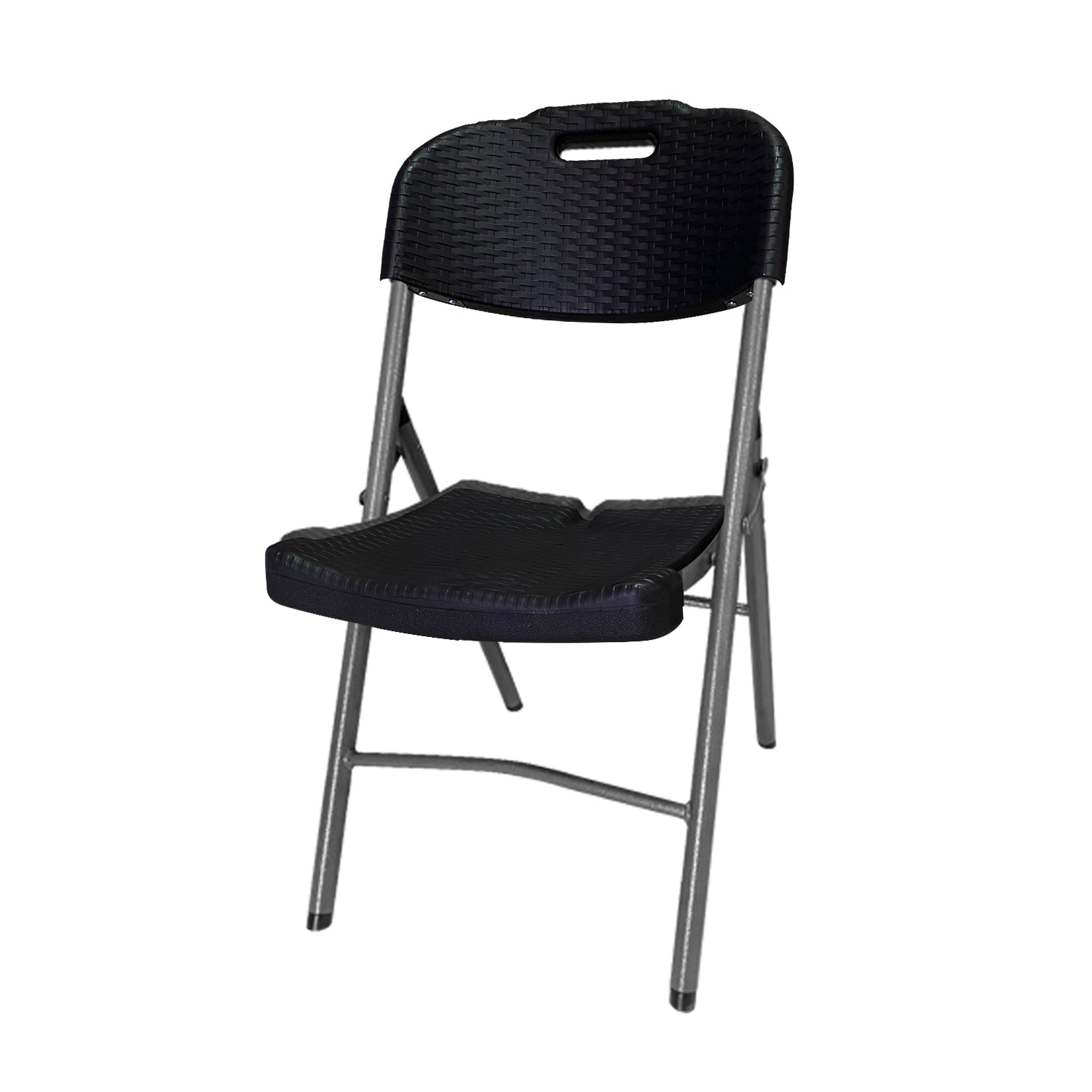 SILLA TRA 5064 PLEGABLE