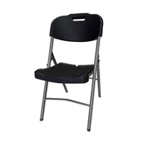 SILLA TRA 5064 PLEGABLE