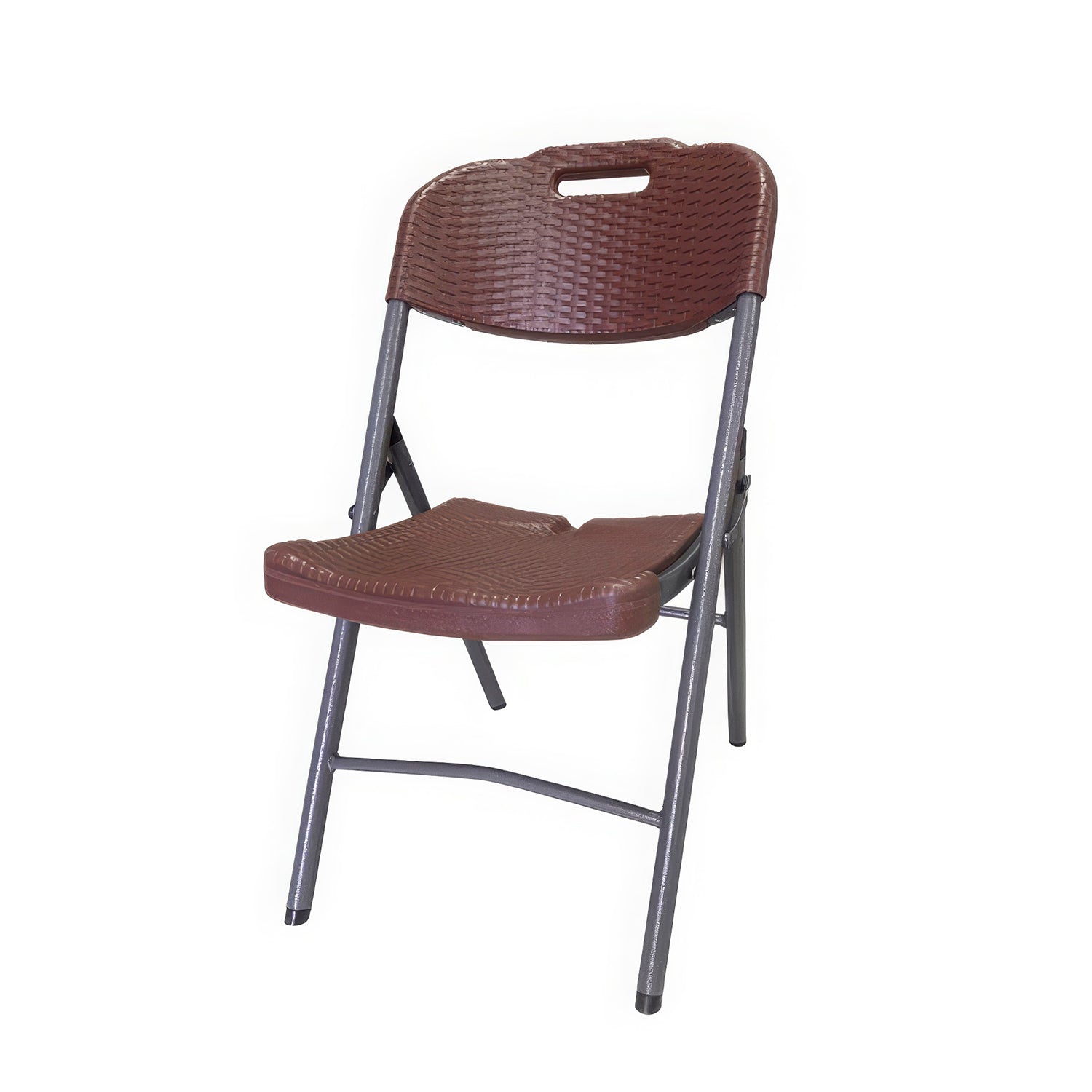 SILLA TRA 5064 PLEGABLE