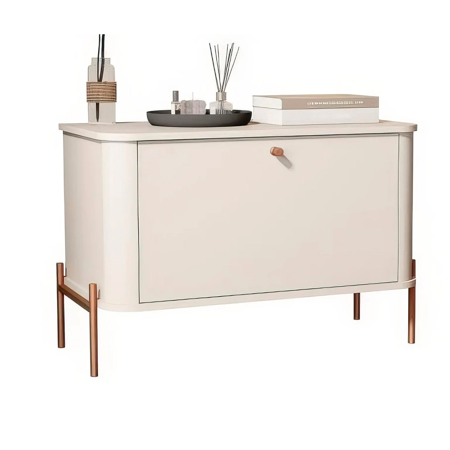 MESA CABECEIRA TUCUPI