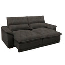 SOFA VENETTO