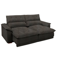 SOFA VENETTO