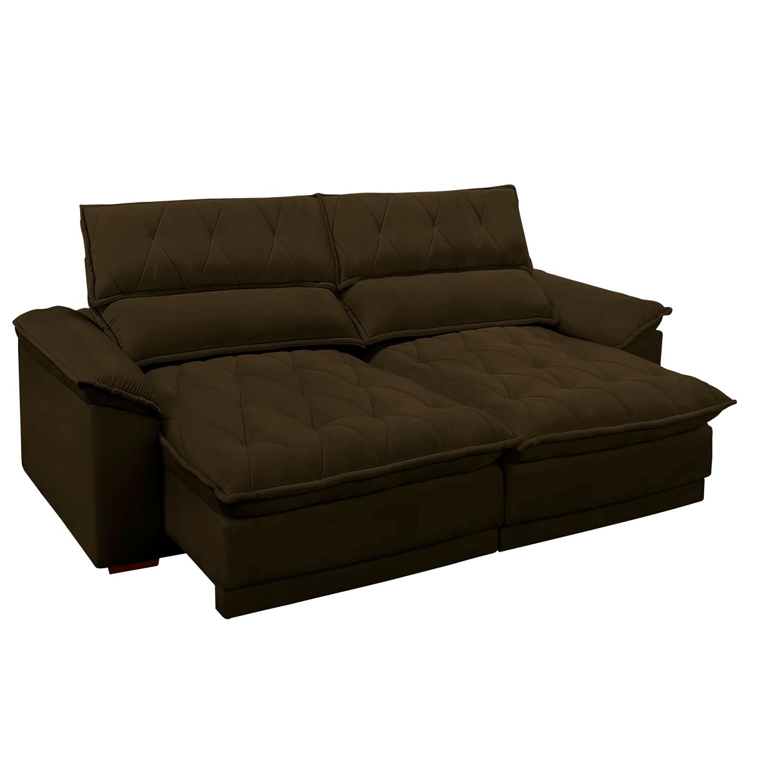 SOFA VENETTO
